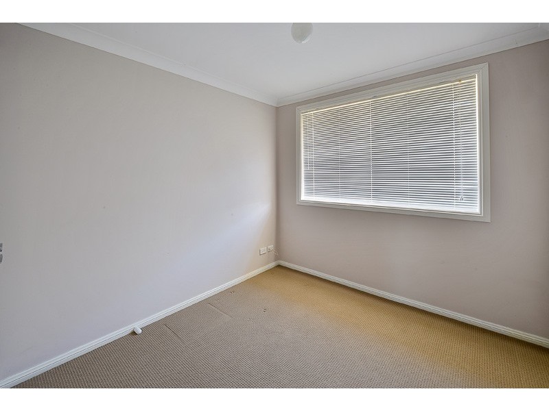 2 Emmett Street, Tahmoor NSW 2573