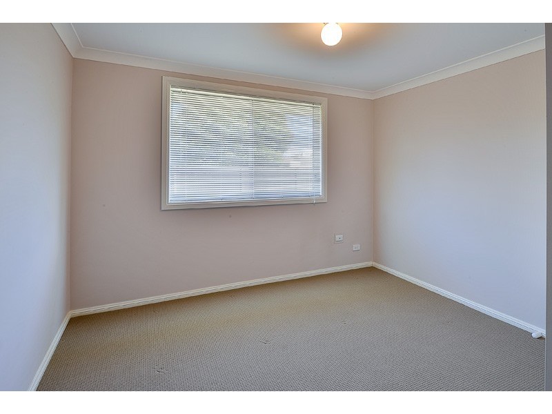 2 Emmett Street, Tahmoor NSW 2573