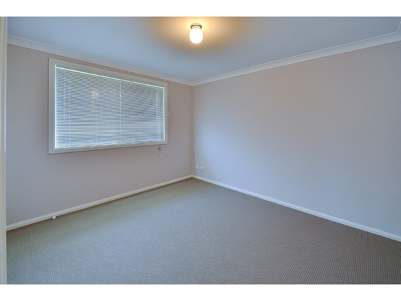 2 Emmett Street, Tahmoor NSW 2573