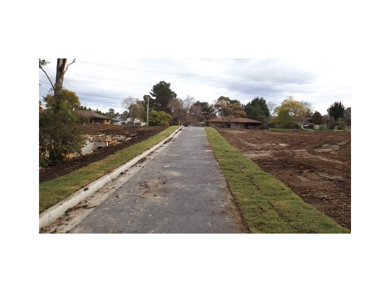 Lot 305 River Road, Tahmoor NSW 2573