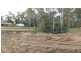 Lot 304 River Road, Tahmoor NSW 2573