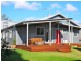 209 Great Southern Road, Bargo NSW 2574