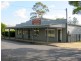 209 Great Southern Road, Bargo NSW 2574