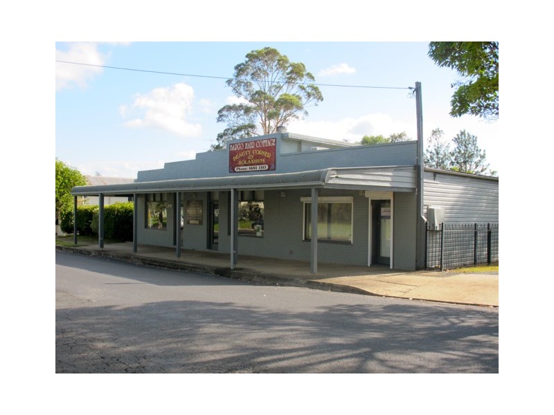 209 Great Southern Road, Bargo NSW 2574