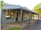 209 Great Southern Road, Bargo NSW 2574