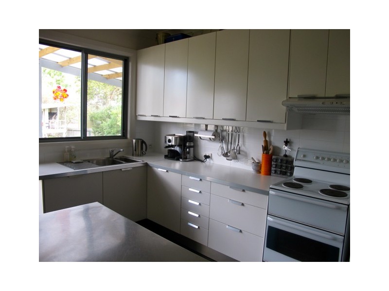 209 Great Southern Road, Bargo NSW 2574