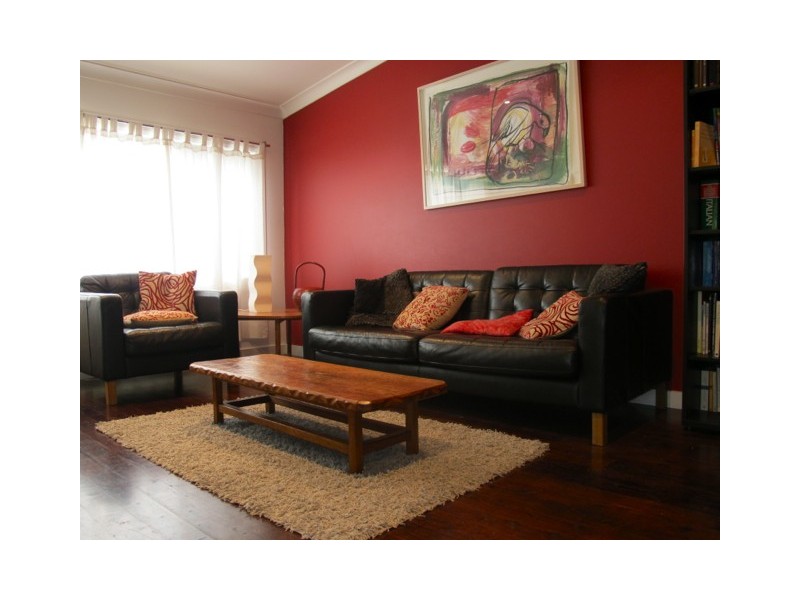 209 Great Southern Road, Bargo NSW 2574