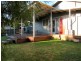 209 Great Southern Road, Bargo NSW 2574