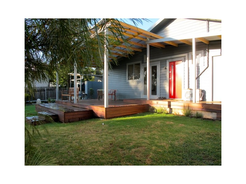 209 Great Southern Road, Bargo NSW 2574