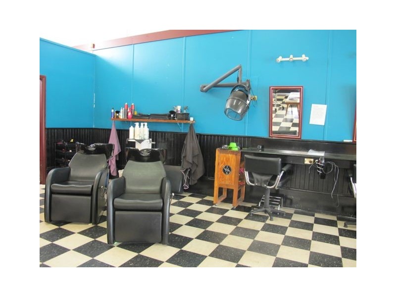 209 Great Southern Road, Bargo NSW 2574