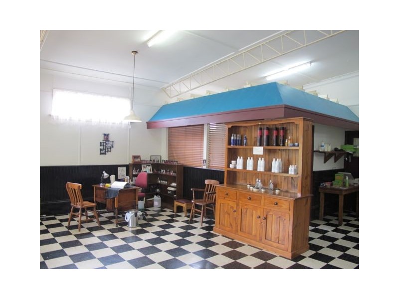 209 Great Southern Road, Bargo NSW 2574