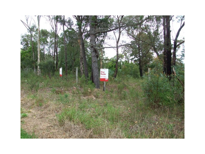 18 Appenine Road, Yerrinbool NSW 2575