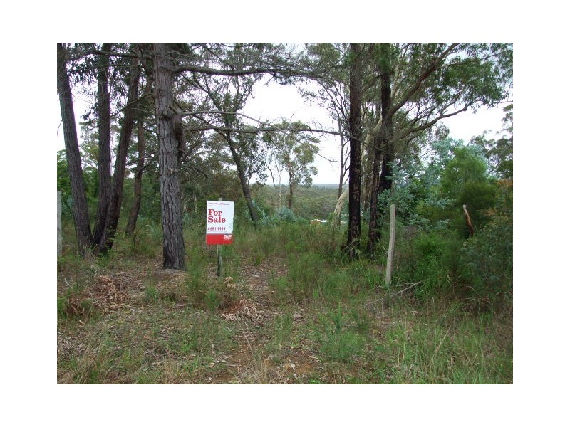 18 Appenine Road, Yerrinbool NSW 2575