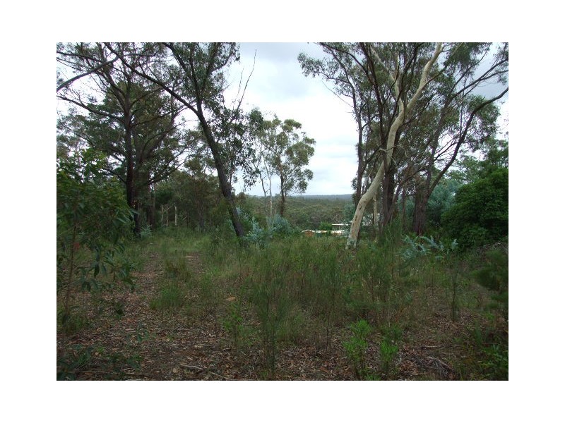 18 Appenine Road, Yerrinbool NSW 2575