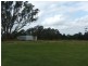 165a Hawthorne Road, Bargo NSW 2574