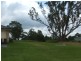 165a Hawthorne Road, Bargo NSW 2574