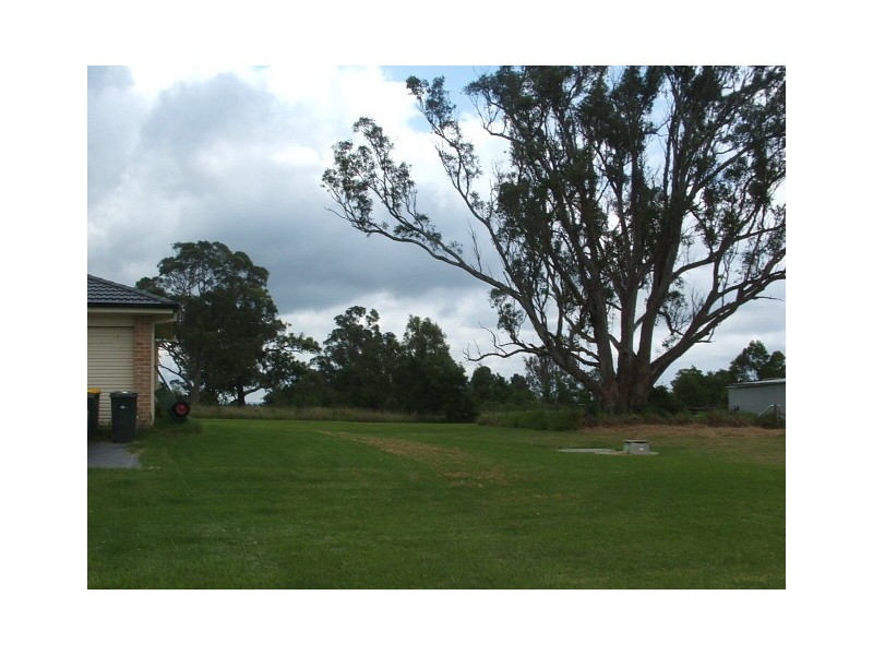 165a Hawthorne Road, Bargo NSW 2574
