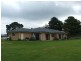 165a Hawthorne Road, Bargo NSW 2574