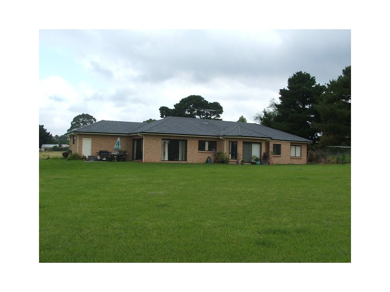 165a Hawthorne Road, Bargo NSW 2574