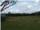 165a Hawthorne Road, Bargo NSW 2574