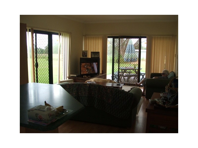 165a Hawthorne Road, Bargo NSW 2574