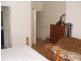 165a Hawthorne Road, Bargo NSW 2574