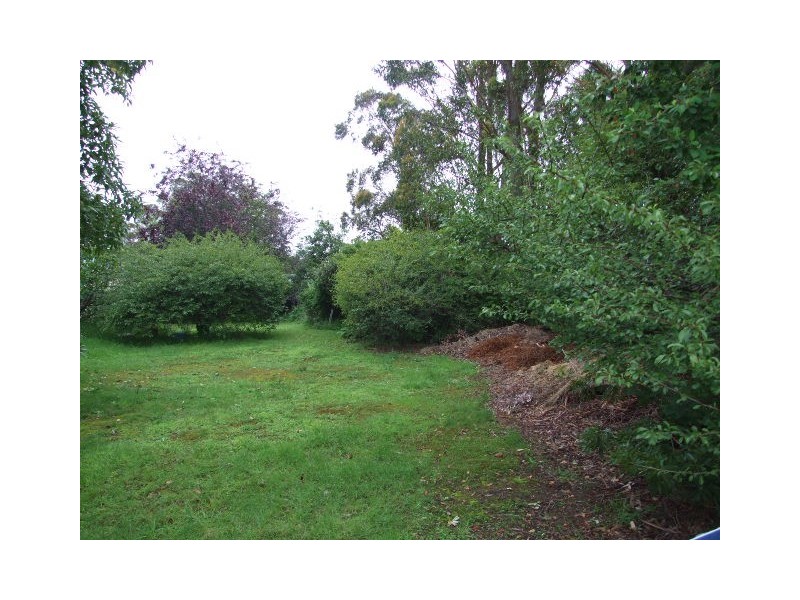 11 Laura Street, Hill Top NSW 2575