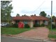 11b Ralfe Street, Tahmoor NSW 2573