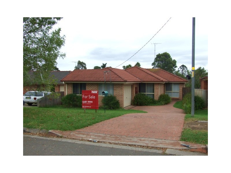 11b Ralfe Street, Tahmoor NSW 2573