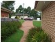 11b Ralfe Street, Tahmoor NSW 2573
