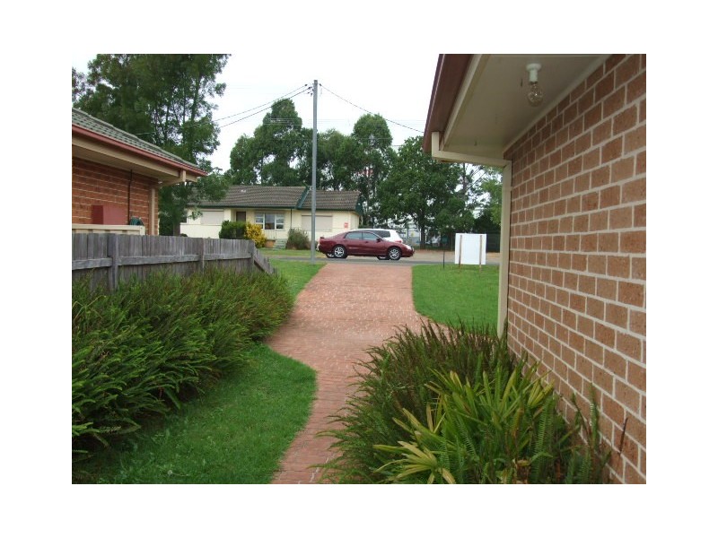 11b Ralfe Street, Tahmoor NSW 2573