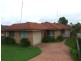 11b Ralfe Street, Tahmoor NSW 2573