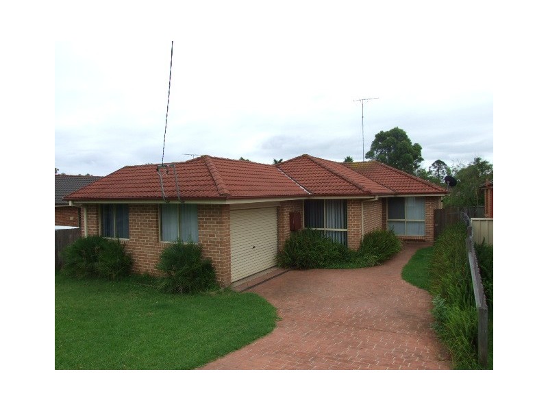 11b Ralfe Street, Tahmoor NSW 2573
