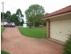 11b Ralfe Street, Tahmoor NSW 2573