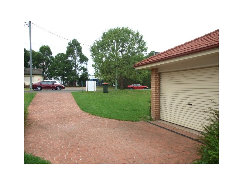 11b Ralfe Street, Tahmoor NSW 2573