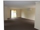 11b Ralfe Street, Tahmoor NSW 2573