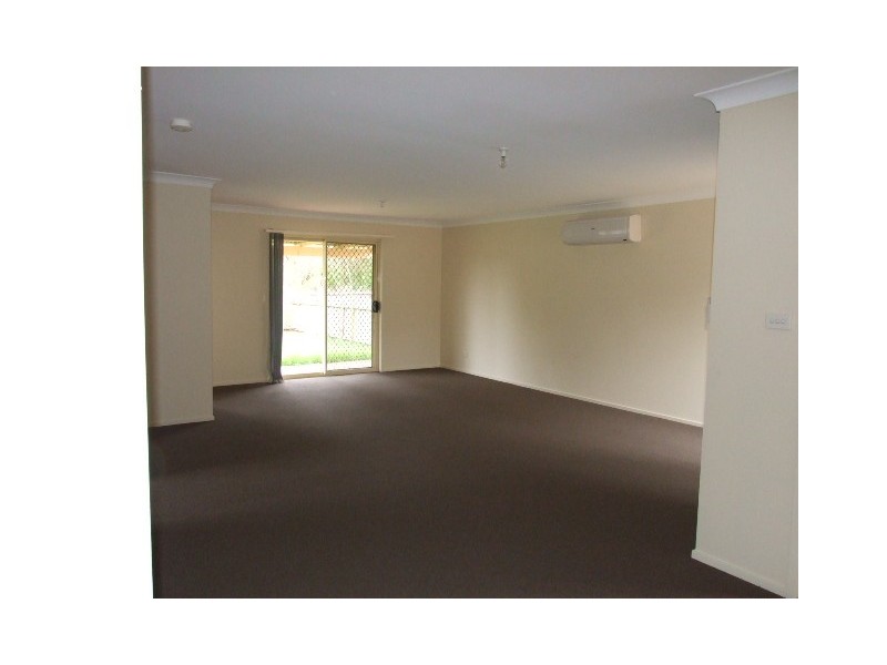 11b Ralfe Street, Tahmoor NSW 2573
