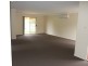 11b Ralfe Street, Tahmoor NSW 2573