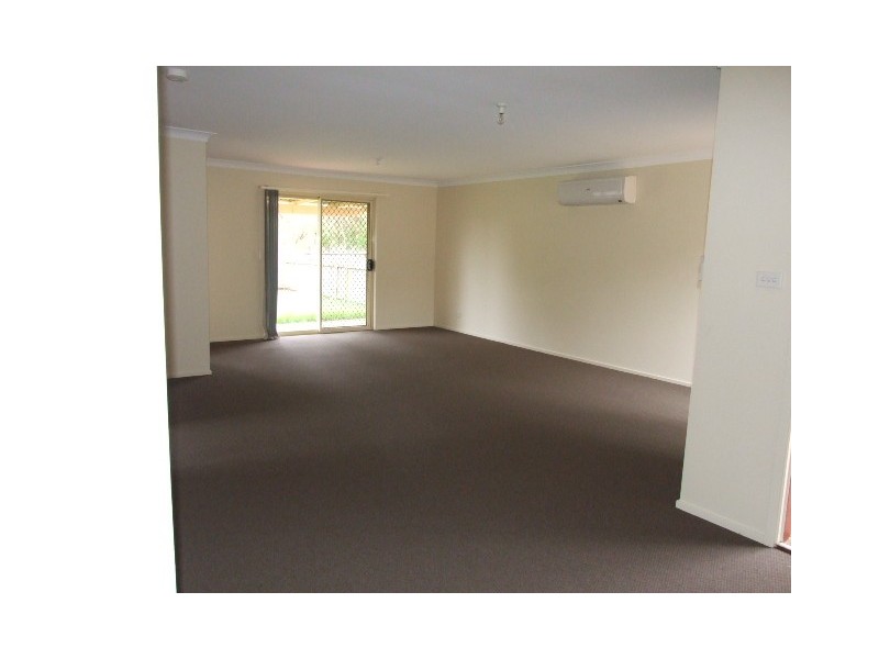 11b Ralfe Street, Tahmoor NSW 2573