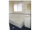 11b Ralfe Street, Tahmoor NSW 2573