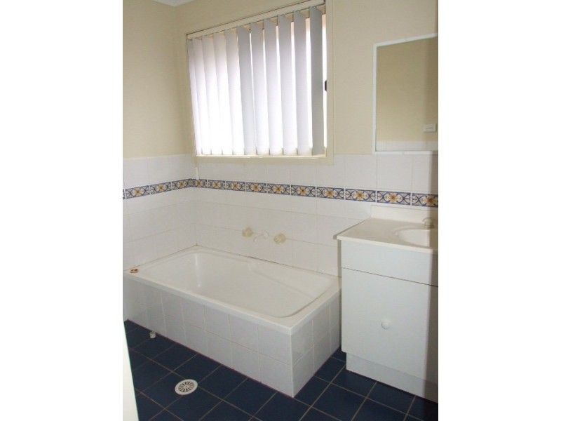 11b Ralfe Street, Tahmoor NSW 2573