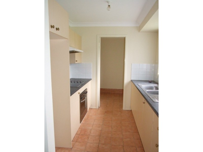 11b Ralfe Street, Tahmoor NSW 2573