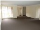 11b Ralfe Street, Tahmoor NSW 2573