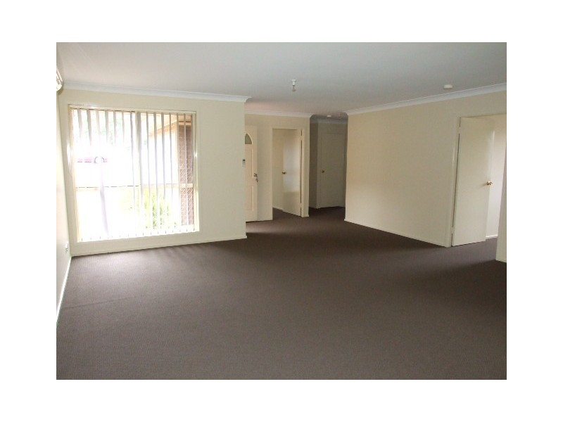 11b Ralfe Street, Tahmoor NSW 2573