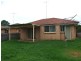 11b Ralfe Street, Tahmoor NSW 2573