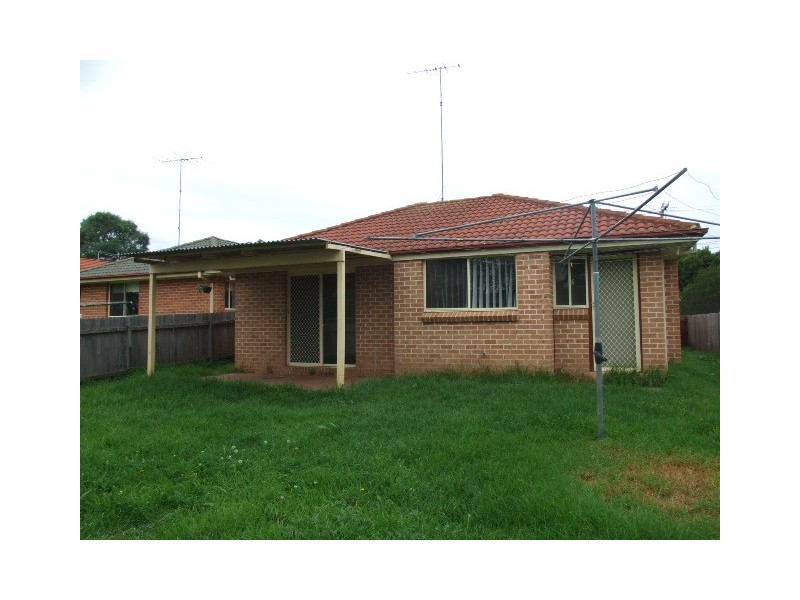11b Ralfe Street, Tahmoor NSW 2573