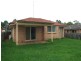 11b Ralfe Street, Tahmoor NSW 2573