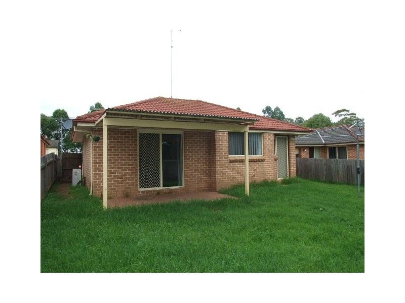 11b Ralfe Street, Tahmoor NSW 2573