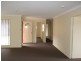 11b Ralfe Street, Tahmoor NSW 2573