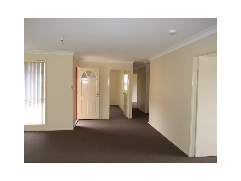 11b Ralfe Street, Tahmoor NSW 2573